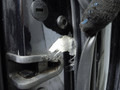 дверь задняя правая Audi A6 Allroad Quattro C7 (2012 - 2014), универсал - фото №5
