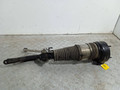 пневмостойка передняя Audi A6 Allroad Quattro C7 (2012 - 2014), 3.0 л., TDi, дизель, АКПП, универсал, полный привод, 4G0616039AC, 202300G, 4H0411317A - фото №3