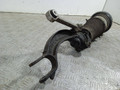 пневмостойка передняя Audi A6 Allroad Quattro C7 (2012 - 2014), 3.0 л., TDi, дизель, АКПП, универсал, полный привод, 4G0616039AC, 202300G, 4H0411317A - фото №6