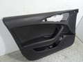 Обшивка двери (комплект) Audi A6 Allroad Quattro C7 (2012 - 2014) - фото №2
