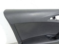 Обшивка двери (комплект) Audi A6 Allroad Quattro C7 (2012 - 2014) - фото №3
