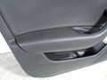 Обшивка двери (комплект) Audi A6 Allroad Quattro C7 (2012 - 2014) - фото №4
