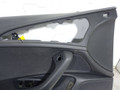 Обшивка двери (комплект) Audi A6 Allroad Quattro C7 (2012 - 2014) - фото №5