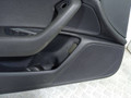 Обшивка двери (комплект) Audi A6 Allroad Quattro C7 (2012 - 2014) - фото №6
