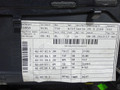 Обшивка двери (комплект) Audi A6 Allroad Quattro C7 (2012 - 2014) - фото №10