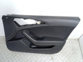 Обшивка двери (комплект) Audi A6 Allroad Quattro C7 (2012 - 2014) - фото №12
