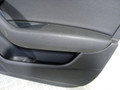 Обшивка двери (комплект) Audi A6 Allroad Quattro C7 (2012 - 2014) - фото №14