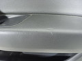 Обшивка двери (комплект) Audi A6 Allroad Quattro C7 (2012 - 2014) - фото №15