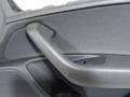 Обшивка двери (комплект) Audi A6 Allroad Quattro C7 (2012 - 2014) - фото №16