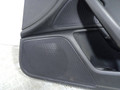 Обшивка двери (комплект) Audi A6 Allroad Quattro C7 (2012 - 2014) - фото №17