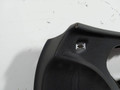 Обшивка двери (комплект) Audi A6 Allroad Quattro C7 (2012 - 2014) - фото №19