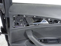 Обшивка двери (комплект) Audi A6 Allroad Quattro C7 (2012 - 2014) - фото №27