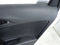 Обшивка двери (комплект) Audi A6 Allroad Quattro C7 (2012 - 2014) - фото №28
