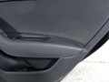 Обшивка двери (комплект) Audi A6 Allroad Quattro C7 (2012 - 2014) - фото №29