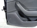Обшивка двери (комплект) Audi A6 Allroad Quattro C7 (2012 - 2014) - фото №30