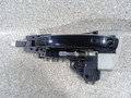 ручка наружная Audi A6 Allroad Quattro C7 (2012 - 2014), 4H0837205B, 4H1837885 - фото №2