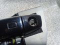 ручка наружная Audi A6 Allroad Quattro C7 (2012 - 2014), 4H0837205B, 4H1837885 - фото №3