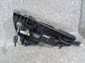 ручка наружная Audi A6 Allroad Quattro C7 (2012 - 2014), 4H0837205B, 4H1837885 - фото №4