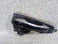 ручка наружная Audi A6 Allroad Quattro C7 (2012 - 2014), 4H0837205B, 4H1837885 - фото №5