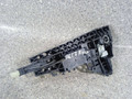 ручка наружная Audi A6 Allroad Quattro C7 (2012 - 2014), 4H0837205B, 4H1837885 - фото №6
