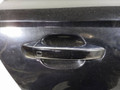 ручка наружная Audi A6 Allroad Quattro C7 (2012 - 2014), 4H0837205B, 4H1837885 - фото №7