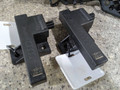 ручка наружная Audi A6 Allroad Quattro C7 (2012 - 2014), 4H0837205B, 4H1837885 - фото №9