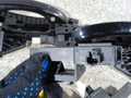 ручка наружная Audi A6 Allroad Quattro C7 (2012 - 2014), 4H0837205B, 4H1837885 - фото №10
