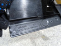 крышка клеммы аккумулятора Audi A6 Allroad Quattro C7 (2012 - 2014), 3.0 л., дизель, АКПП, универсал, полный привод, KB8J4590 - фото №3