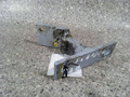петля двери Audi A6 4A/C4 (1994 - 1997), 4A0881401A - фото №2
