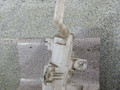 бачок омывателя Citroen C5 2 поколение (2008 - 2017), 2.0 л., HDi, дизель, 9683488280 - фото №2