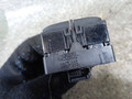блок управления стеклоподъемниками Audi A6 Allroad Quattro C7 (2012 - 2014), 4G0959851 - фото №4