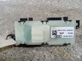 блок управления сиденьем Audi A6 Allroad Quattro C7 (2012 - 2014), 4G0959769 - фото №2