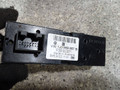 блок управления стеклоподъемниками Volkswagen Passat B5 [рестайлинг] (2000 - 2005), 1J3959857B - фото №3