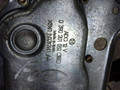 моторчик заднего стеклоочистителя (дворника) Ford Focus 1 поколение [рестайлинг] (2001 - 2005), универсал, 0390201552, XS41N17K441AA - фото №4