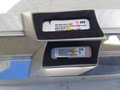 дуги на крышу (рейлинги) Audi A6 Allroad Quattro C7 (2012 - 2014), 3.0 л., TDi, дизель, АКПП, универсал, полный привод, 4G9860022C, 4G9860021C - фото №5
