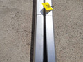 дуги на крышу (рейлинги) Peugeot 207 1 поколение (2006 - 2009), универсал, 104-005-006626, 104-006-006626 - фото №3