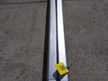 дуги на крышу (рейлинги) Peugeot 207 1 поколение (2006 - 2009), универсал, 104-005-006626, 104-006-006626 - фото №4