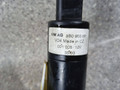 насос (моторчик) омывателя стекла Volkswagen Touareg 1 поколение (2002 - 2007), 2.5 л., TDi, дизель, полный привод, 3B0955681 - фото №2