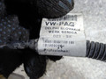 проводка Volkswagen Touareg 1 поколение (2002 - 2007), 2.5 л., TDi, дизель, полный привод, 7L0971767 - фото №3