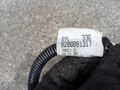 проводка Renault Megane 2 поколение (2002 - 2006), 1.6 л., i, K4M 780, бензин, 8200081317 - фото №3