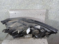 фара левая Audi A6 Allroad Quattro C7 (2012 - 2014), 4G0941005C, 4G0907697D, 8K0941597E - фото №3