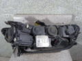 фара левая Audi A6 Allroad Quattro C7 (2012 - 2014), 4G0941005C, 4G0907697D, 8K0941597E - фото №4
