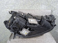 фара левая Audi A6 Allroad Quattro C7 (2012 - 2014), 4G0941005C, 4G0907697D, 8K0941597E - фото №5