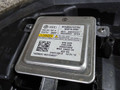 фара левая Audi A6 Allroad Quattro C7 (2012 - 2014), 4G0941005C, 4G0907697D, 8K0941597E - фото №6