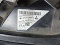фара левая Audi A6 Allroad Quattro C7 (2012 - 2014), 4G0941005C, 4G0907697D, 8K0941597E - фото №8