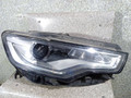 фара левая Audi A6 Allroad Quattro C7 (2012 - 2014), 4G0941005C, 4G0907697D, 8K0941597E - фото №9