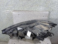 фара левая Audi A6 Allroad Quattro C7 (2012 - 2014), 4G0941005C, 4G0907697D, 8K0941597E - фото №10