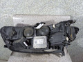 фара левая Audi A6 Allroad Quattro C7 (2012 - 2014), 4G0941005C, 4G0907697D, 8K0941597E - фото №11