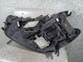 фара левая Audi A6 Allroad Quattro C7 (2012 - 2014), 4G0941005C, 4G0907697D, 8K0941597E - фото №12