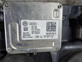 фара левая Audi A6 Allroad Quattro C7 (2012 - 2014), 4G0941005C, 4G0907697D, 8K0941597E - фото №13
